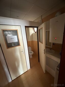 Dom na predaj / prenajom - 6