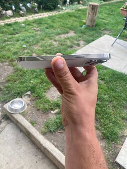 iPhone 14 Pro Max - 6