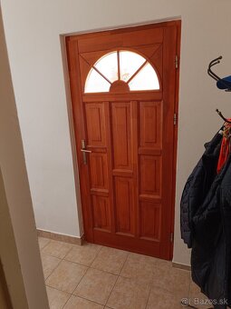 Rodinný dom na predaj - 6