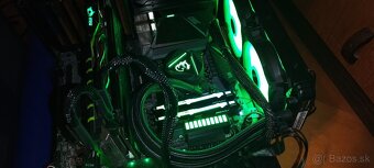 MSi GTX 960 100ME - 6