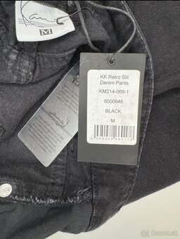 Karl Kani jeans - 6