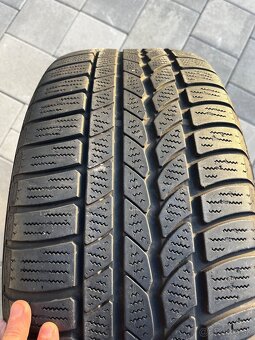 Original Audi elektrony - 6