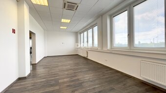 rkDOM | Reprezentatívne kancelárske priestory na prenájom - 6