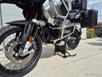 BMW R 1250 GS Adventure 2024 - 6