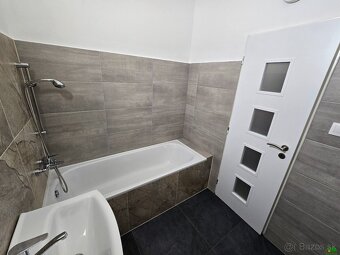 Atypický super byt kompletka s loggiou, pivnicou odporúčam - 6