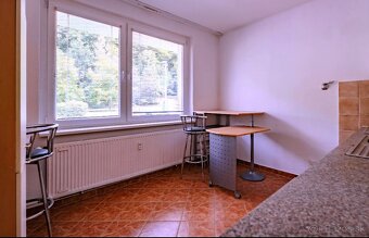 Pekný a útulný byt s balkónom Trenčianske Teplice, Trenčín - 6