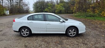 Renault Laguna - 6