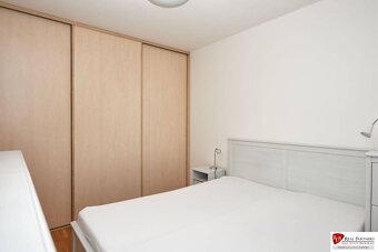 REB.sk ponúka prenájom 2 izb. byt na ul. Záporožská na začia - 6