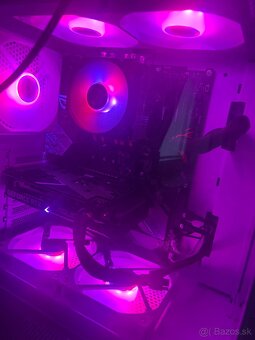 Herný počítač - 6