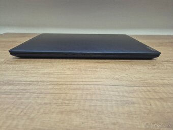 Lenovo Ideapad 3 Slim /N4020/4GB RAM/FHD/128GB SSD/Bat ok - 6