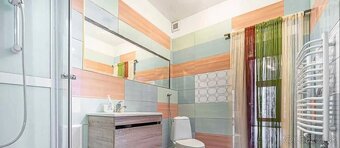 Na predaj niebytovi priestor v Dúbravke - 6