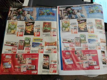 HP Color LaserJet Enterprise M578dn 7ZU85A farebný tlačiareň - 6