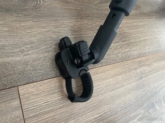 Skejt / stupadlo / stupienok zopa - 6