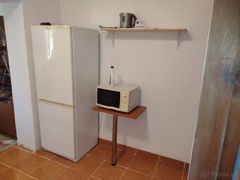 Dom na prenájom - 6