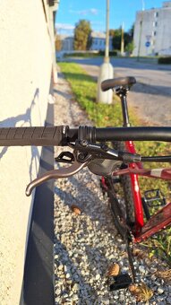 CTM Zephyr Xpert 2020 - 6