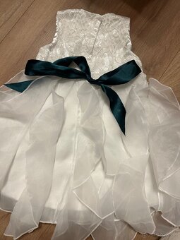 Detske oblečenie - 6