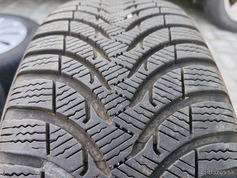 MERCEDES, SEAT, AUDI, VW 5X112 - 6