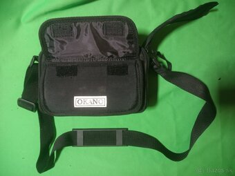 Fototaška Okano - 6