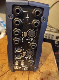 Predám vymením za mix - 6