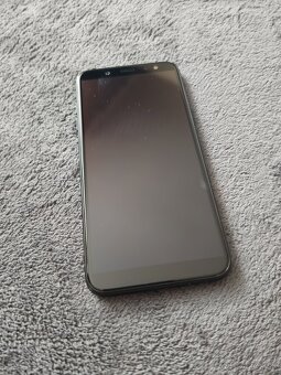 Samsung Galaxy A6 2018 - 6