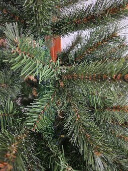 Vianocny stromcek - 6