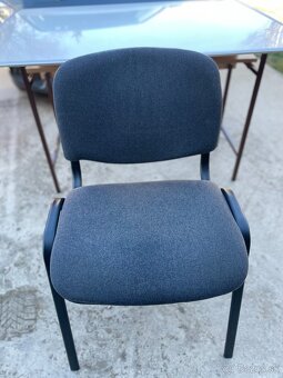 Nábytok na predaj - 6