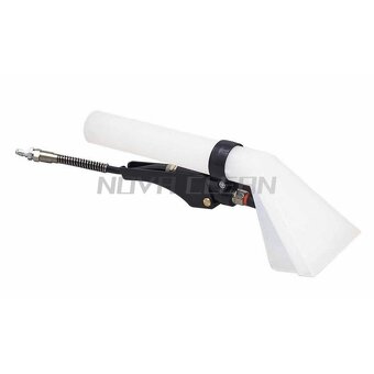 Profesionálny extraktor, tepovač Sabrina MAXI - 6