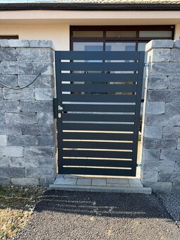 Práškové Lakovanie komaxit - 6