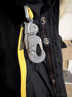 Parajumpers zimná Bunda - 6