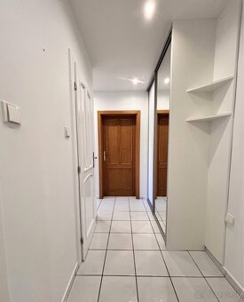 TREEF | NA PREDAJ 2-izbový byt na Družbe - 6