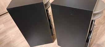 Technics SB - R2 - 6