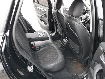 BMW X1 - 6