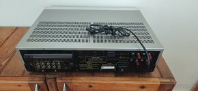 Onkyo TX-3000 [45 watts RMS/8Ω] - 6