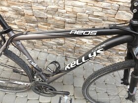 Cross Bike  KELLYS NEOS - 6