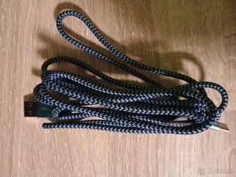 Cronus zen - 6