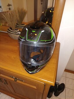 Moto prilba - 6