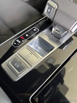 Audi A8 50 3.0 TDI mHEV V6 quattro tiptronic - 6