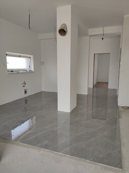 Hodinový majster – spoľahlivá pomoc pre váš domov a firmu - 6
