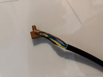 Indukcna elektricka platna - varna doska - 6