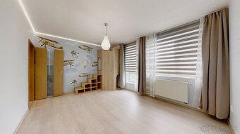 Predaj:Veľkometrážny 4izbový byt(140m2)s terasou(100m2)–Mojš - 6