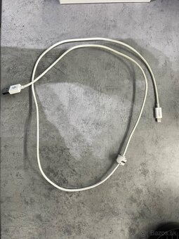 iPhone 13 mini - 6