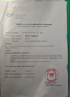Montáž Klimatizácií – Rýchlo, Spoľahlivo a Bez Starostí - 6