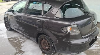 Rozpredám Seat Toledo 3 1.6mpi 75kw - 6
