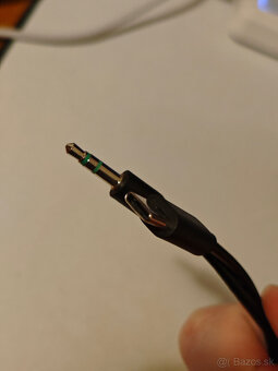 Creative Pebble V2 2.0 - 6