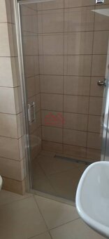1 IZBOVÝ BYT NA PRENAJOM, Košice-Nad Jazerom - 6