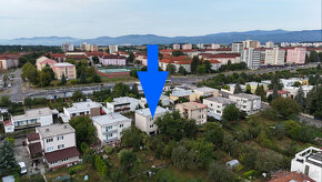 RODINNÝ DOM SO ZÁHRADOU V ČASTI IBV - 6