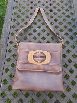 Retro šaty M/L - 6