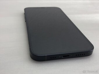 IPHONE 12 • 64 GB • BATÉRIA 100 % - 6