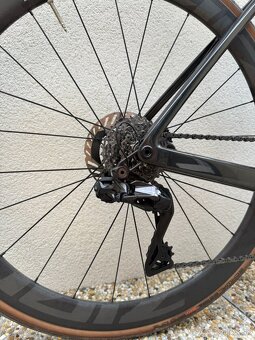 Scott addict rc pro 2024 Dura-Ace di2 - 6
