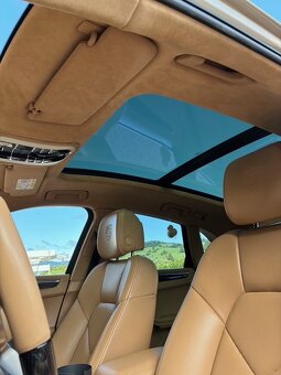 Porsche Macan 3.0 diesel v záruke Porsche Approved - 6